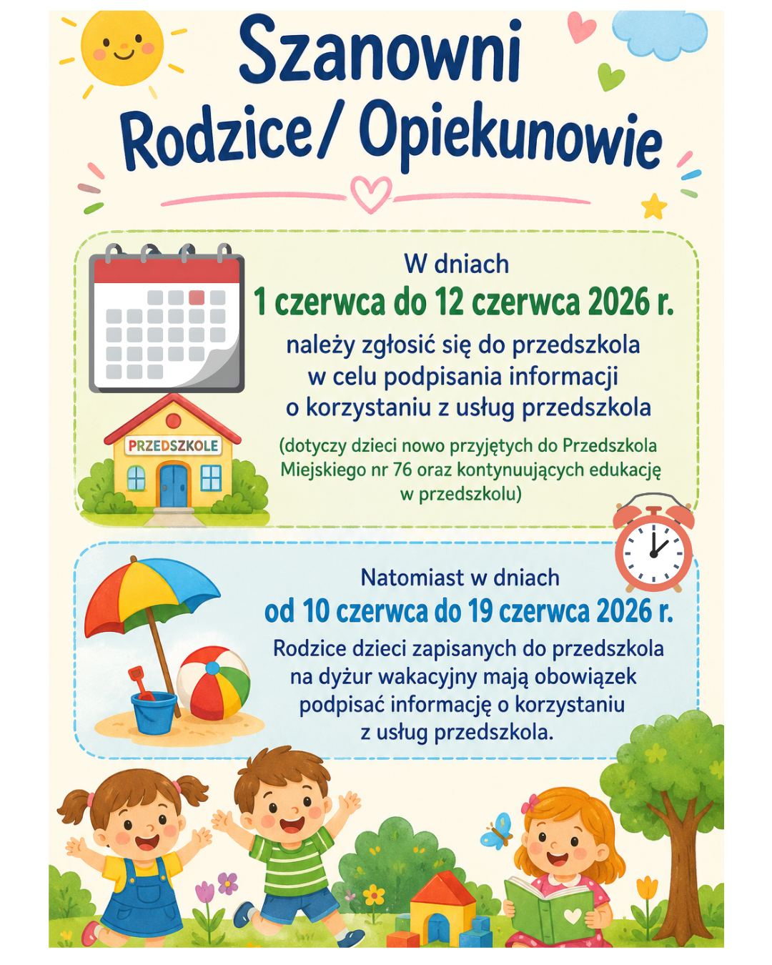 grafika
