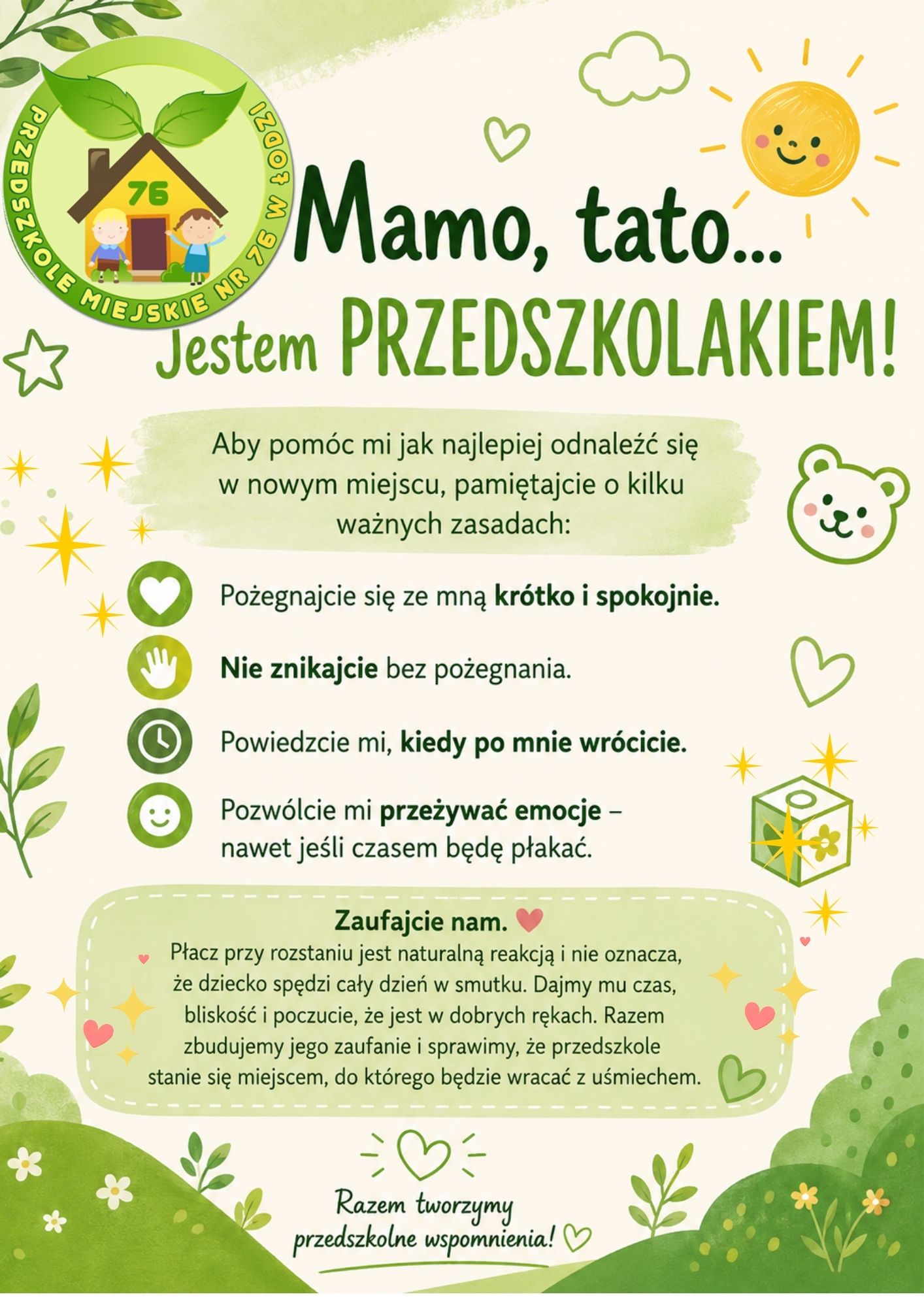 plakat
