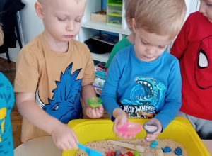 Innowacja pedagogiczna