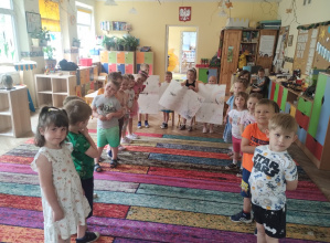 wakacyjne urodziny