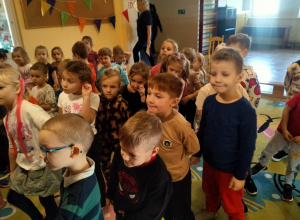 Warsztaty fotograficzne