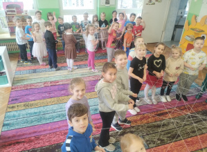 Dzień Bezpiecznego Internetu