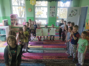 Sportowe urodziny