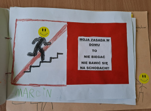 Praca domowa